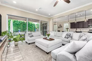 10555 E Mendoza Ave, Mesa, AZ 85209 - Photo 13