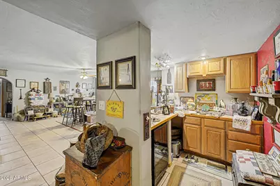 2027 E Circle Mountain Road, New River, AZ 85087 - Photo 23