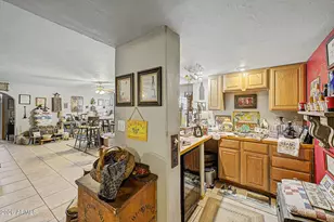 2027 E Circle Mountain Rd, New River, AZ 85087 - Photo 23