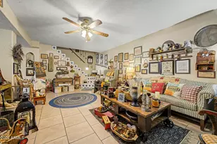 2027 E Circle Mountain Rd, New River, AZ 85087 - Photo 39