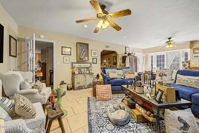 2027 E Circle Mountain Road, New River, AZ 85087 - Photo 17