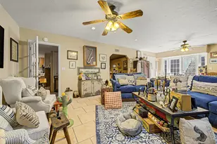 2027 E Circle Mountain Rd, New River, AZ 85087 - Photo 17