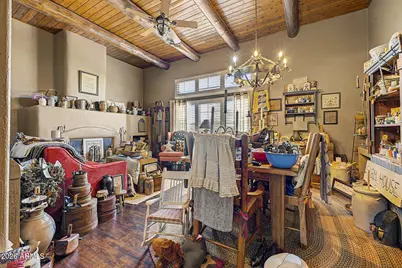 2027 E Circle Mountain Road, New River, AZ 85087 - Photo 7