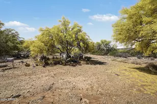 2027 E Circle Mountain Rd, New River, AZ 85087 - Photo 51