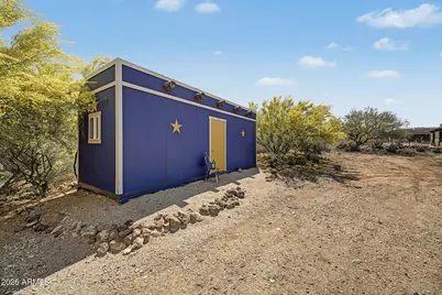 2027 E Circle Mountain Road, New River, AZ 85087 - Photo 53