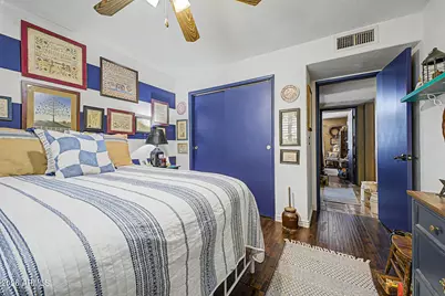 2027 E Circle Mountain Road, New River, AZ 85087 - Photo 35