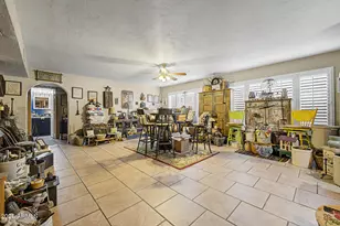 2027 E Circle Mountain Rd, New River, AZ 85087 - Photo 21