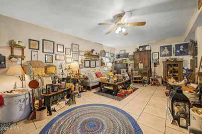 2027 E Circle Mountain Road, New River, AZ 85087 - Photo 37