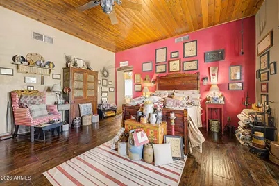 2027 E Circle Mountain Road, New River, AZ 85087 - Photo 27