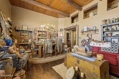 2027 E Circle Mountain Road, New River, AZ 85087 - Photo 9