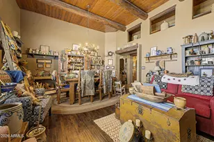 2027 E Circle Mountain Rd, New River, AZ 85087 - Photo 9