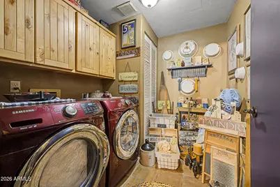 2027 E Circle Mountain Road, New River, AZ 85087 - Photo 43