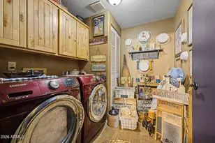 2027 E Circle Mountain Rd, New River, AZ 85087 - Photo 43