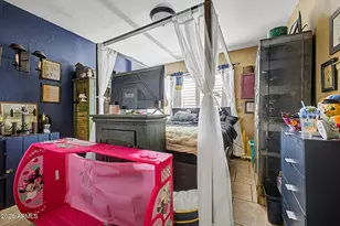 2027 E Circle Mountain Rd, New River, AZ 85087 - Photo 31