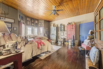 2027 E Circle Mountain Road, New River, AZ 85087 - Photo 25