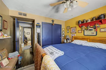 2027 E Circle Mountain Road, New River, AZ 85087 - Photo 33