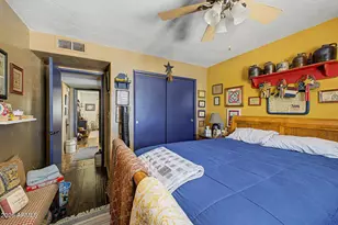 2027 E Circle Mountain Rd, New River, AZ 85087 - Photo 33