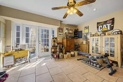 2027 E Circle Mountain Road, New River, AZ 85087 - Photo 19