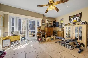 2027 E Circle Mountain Rd, New River, AZ 85087 - Photo 19