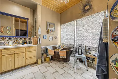 2027 E Circle Mountain Road, New River, AZ 85087 - Photo 29