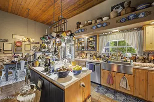 2027 E Circle Mountain Rd, New River, AZ 85087 - Photo 11