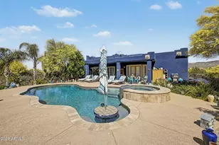 2027 E Circle Mountain Rd, New River, AZ 85087 - Photo 47