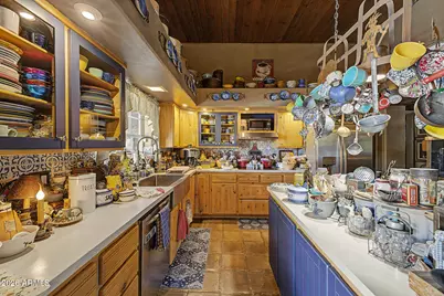 2027 E Circle Mountain Road, New River, AZ 85087 - Photo 13