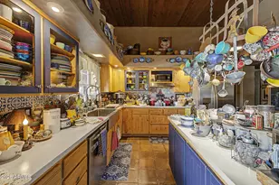 2027 E Circle Mountain Rd, New River, AZ 85087 - Photo 13