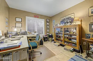 2027 E Circle Mountain Rd, New River, AZ 85087 - Photo 41