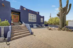 2027 E Circle Mountain Rd, New River, AZ 85087 - Photo 5