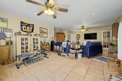 2027 E Circle Mountain Road, New River, AZ 85087 - Photo 15