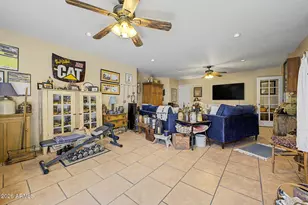 2027 E Circle Mountain Rd, New River, AZ 85087 - Photo 15