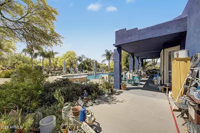 2027 E Circle Mountain Road, New River, AZ 85087 - Photo 45