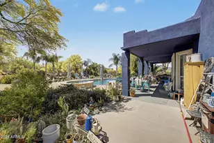 2027 E Circle Mountain Rd, New River, AZ 85087 - Photo 45