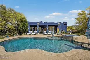 2027 E Circle Mountain Rd, New River, AZ 85087 - Photo 49