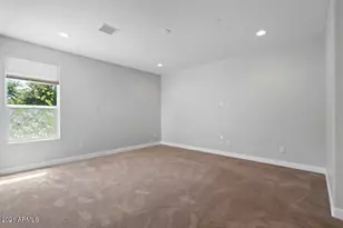 1214 W 5th St, Tempe, AZ 85281 - Photo 21