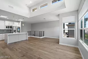 1214 W 5th St, Tempe, AZ 85281 - Photo 7