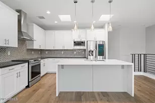 1214 W 5th St, Tempe, AZ 85281 - Photo 1