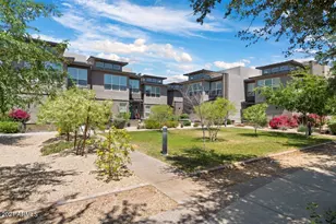 1214 W 5th St, Tempe, AZ 85281 - Photo 17