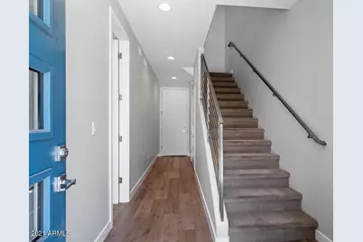 1214 W 5th Street #2, Tempe, AZ 85281 - Photo 19