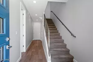 1214 W 5th St, Tempe, AZ 85281 - Photo 19