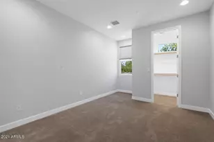 1214 W 5th St, Tempe, AZ 85281 - Photo 11