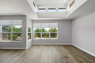 1214 W 5th St, Tempe, AZ 85281 - Photo 3