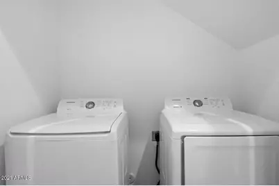 1214 W 5th Street #2, Tempe, AZ 85281 - Photo 25