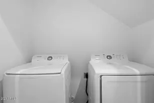 1214 W 5th St, Tempe, AZ 85281 - Photo 25