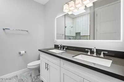 1214 W 5th Street #2, Tempe, AZ 85281 - Photo 13