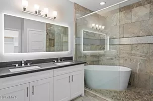 1214 W 5th St, Tempe, AZ 85281 - Photo 23