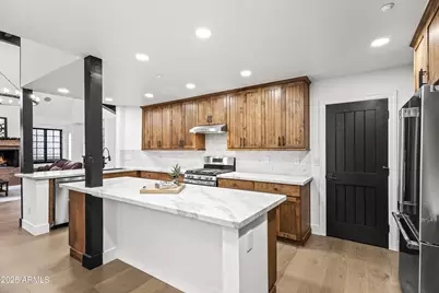 1715 E Trade Winds Court, Flagstaff, AZ 86005 - Photo 11