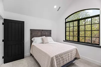 1715 E Trade Winds Court, Flagstaff, AZ 86005 - Photo 17