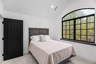 1715 E Trade Winds Ct, Flagstaff, AZ 86005 - Photo 17